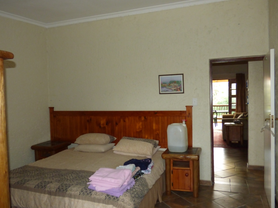 3 Bedroom Property for Sale in Port Alfred Rural Eastern Cape